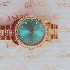 Jean Paul Men's watch